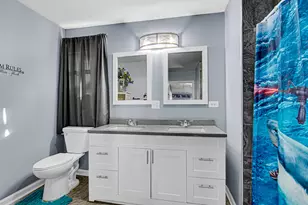 9517 W 126th Pl, Cedar Lake, IN 46303 - Photo 13