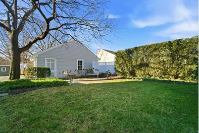 487 S East Street, Crown Point, IN 46307 - Photo 43