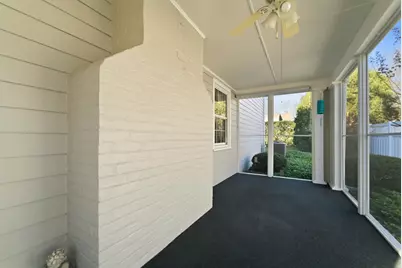 487 S East Street, Crown Point, IN 46307 - Photo 11