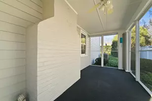 487 S East St, Crown Point, IN 46307 - Photo 11