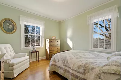 487 S East Street, Crown Point, IN 46307 - Photo 35