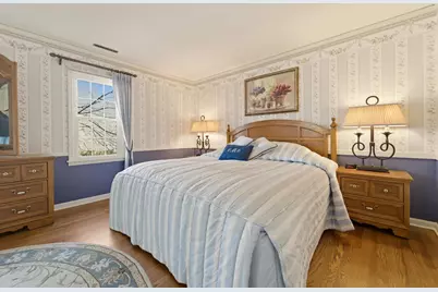 487 S East Street, Crown Point, IN 46307 - Photo 27