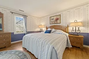 487 S East St, Crown Point, IN 46307 - Photo 27