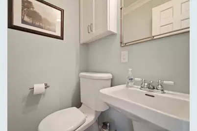 487 S East Street, Crown Point, IN 46307 - Photo 17