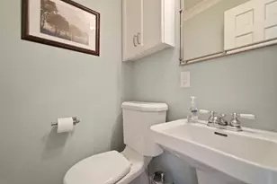 487 S East St, Crown Point, IN 46307 - Photo 17