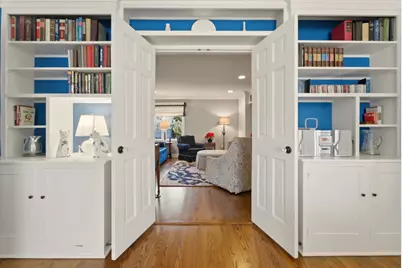 487 S East Street, Crown Point, IN 46307 - Photo 9