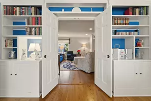 487 S East St, Crown Point, IN 46307 - Photo 9