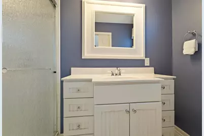 487 S East Street, Crown Point, IN 46307 - Photo 31