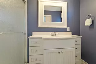 487 S East St, Crown Point, IN 46307 - Photo 31