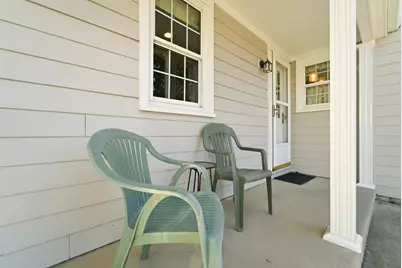 487 S East Street, Crown Point, IN 46307 - Photo 39