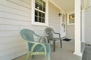 487 S East St, Crown Point, IN 46307 - Photo 39