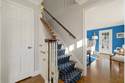 487 S East Street, Crown Point, IN 46307 - Photo 25