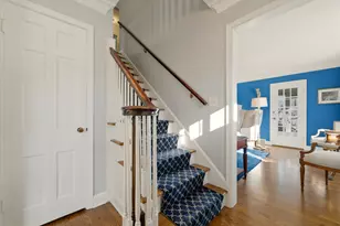 487 S East St, Crown Point, IN 46307 - Photo 25