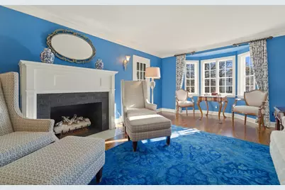 487 S East Street, Crown Point, IN 46307 - Photo 7