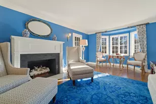 487 S East St, Crown Point, IN 46307 - Photo 7