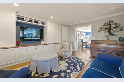 487 S East Street, Crown Point, IN 46307 - Photo 13