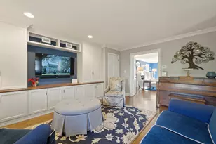 487 S East St, Crown Point, IN 46307 - Photo 13