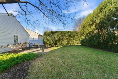 487 S East Street, Crown Point, IN 46307 - Photo 49