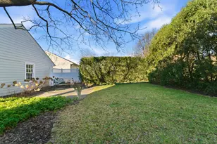 487 S East St, Crown Point, IN 46307 - Photo 49