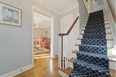 487 S East Street, Crown Point, IN 46307 - Photo 3