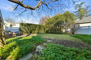 487 S East St, Crown Point, IN 46307 - Photo 41