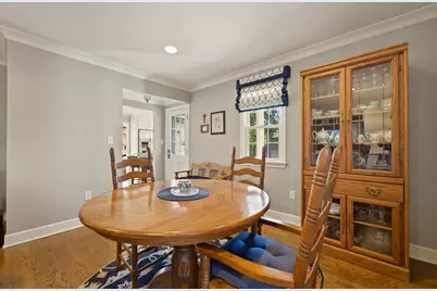 487 S East Street, Crown Point, IN 46307 - Photo 45