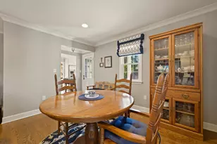 487 S East St, Crown Point, IN 46307 - Photo 45