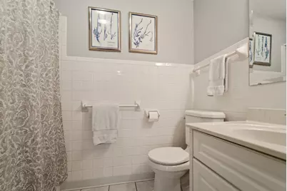 487 S East Street, Crown Point, IN 46307 - Photo 37