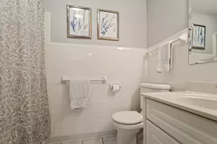 487 S East St, Crown Point, IN 46307 - Photo 37