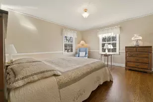 487 S East St, Crown Point, IN 46307 - Photo 33