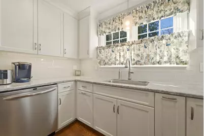 487 S East Street, Crown Point, IN 46307 - Photo 21