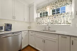 487 S East St, Crown Point, IN 46307 - Photo 21