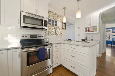 487 S East Street, Crown Point, IN 46307 - Photo 23