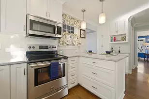 487 S East St, Crown Point, IN 46307 - Photo 23