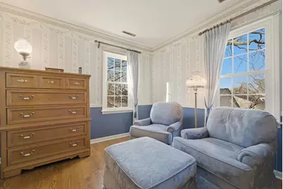 487 S East Street, Crown Point, IN 46307 - Photo 29