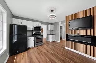 1908 Central Dr, Gary, IN 46407 - Photo 21