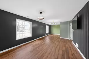 1908 Central Dr, Gary, IN 46407 - Photo 11