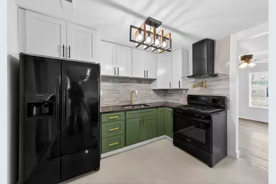 1908 Central Drive, Gary, IN 46407 - Photo 9