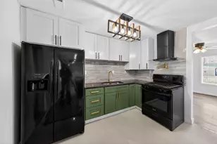 1908 Central Dr, Gary, IN 46407 - Photo 9