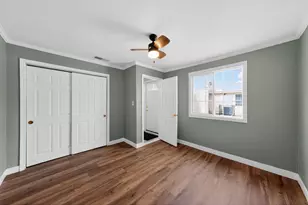 1908 Central Dr, Gary, IN 46407 - Photo 13