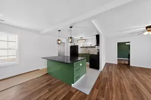 1908 Central Dr, Gary, IN 46407 - Photo 7