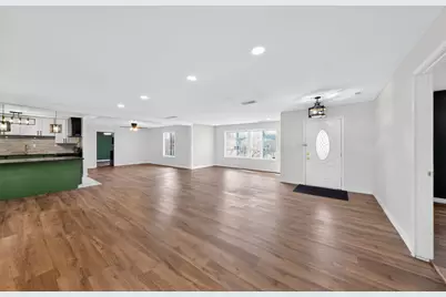 1908 Central Drive, Gary, IN 46407 - Photo 3