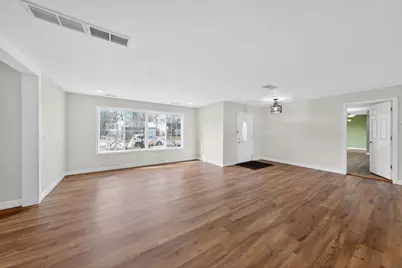 1908 Central Drive, Gary, IN 46407 - Photo 5