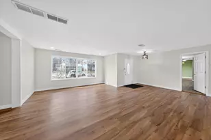 1908 Central Dr, Gary, IN 46407 - Photo 5