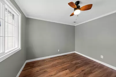 1908 Central Drive, Gary, IN 46407 - Photo 19