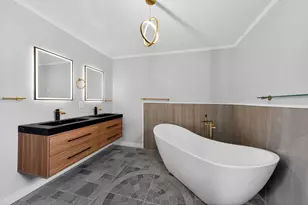 1908 Central Dr, Gary, IN 46407 - Photo 17