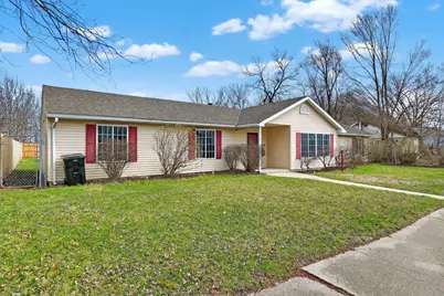 1908 Central Drive, Gary, IN 46407 - Photo 29