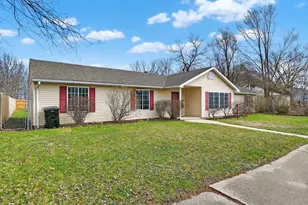 1908 Central Dr, Gary, IN 46407 - Photo 29