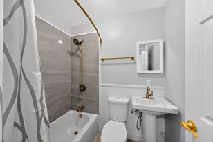 1908 Central Dr, Gary, IN 46407 - Photo 23