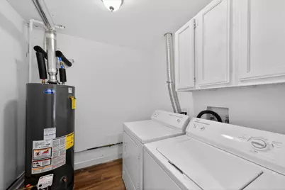 1908 Central Drive, Gary, IN 46407 - Photo 25